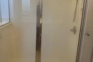 3113 E Oriole, Chandler, AZ 85286 - Photo 11