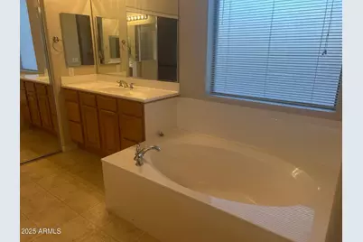 3113 E Oriole, Chandler, AZ 85286 - Photo 9