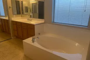 3113 E Oriole, Chandler, AZ 85286 - Photo 9