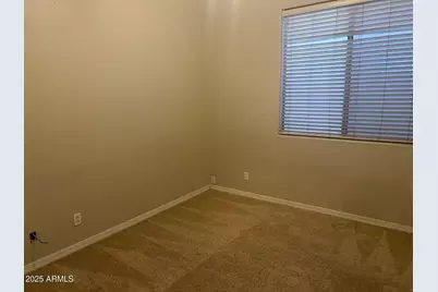 3113 E Oriole, Chandler, AZ 85286 - Photo 15