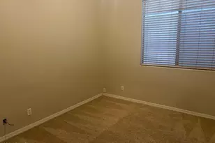 3113 E Oriole, Chandler, AZ 85286 - Photo 15