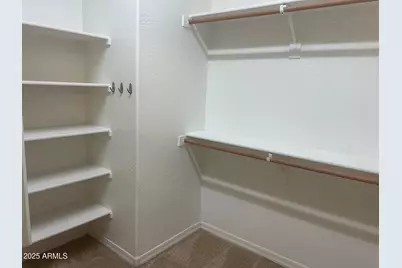 3113 E Oriole, Chandler, AZ 85286 - Photo 13