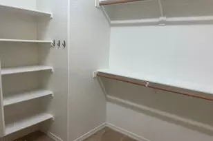 3113 E Oriole, Chandler, AZ 85286 - Photo 13