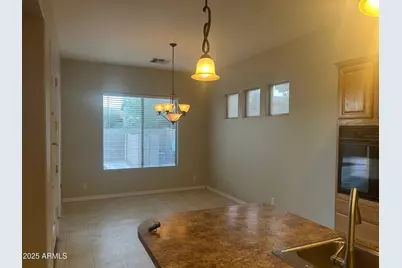 3113 E Oriole, Chandler, AZ 85286 - Photo 5