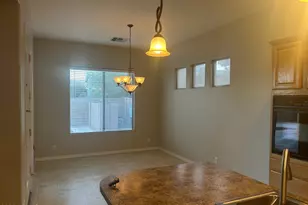 3113 E Oriole, Chandler, AZ 85286 - Photo 5