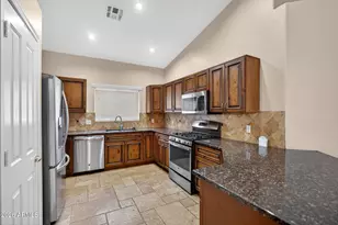 2925 E Blanche Dr, Phoenix, AZ 85032 - Photo 9