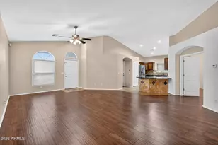 2925 E Blanche Dr, Phoenix, AZ 85032 - Photo 3