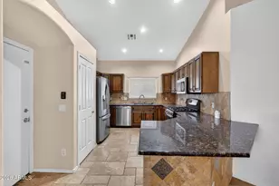 2925 E Blanche Dr, Phoenix, AZ 85032 - Photo 11