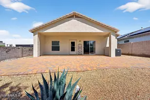 2925 E Blanche Dr, Phoenix, AZ 85032 - Photo 7