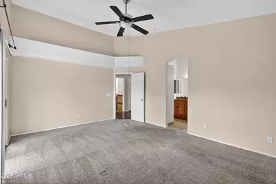 2925 E Blanche Drive, Phoenix, AZ 85032 - Photo 13