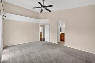 2925 E Blanche Dr, Phoenix, AZ 85032 - Photo 13