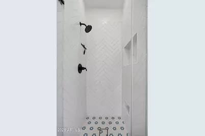 2925 E Blanche Drive, Phoenix, AZ 85032 - Photo 15