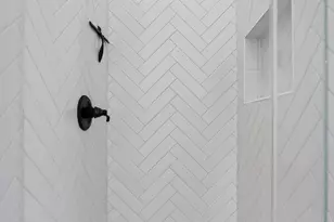 2925 E Blanche Dr, Phoenix, AZ 85032 - Photo 15