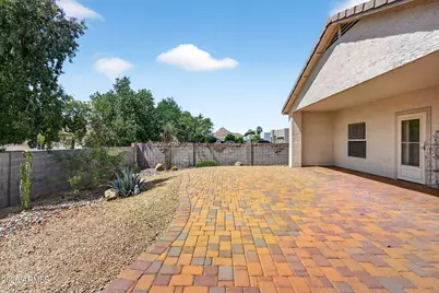 2925 E Blanche Drive, Phoenix, AZ 85032 - Photo 21