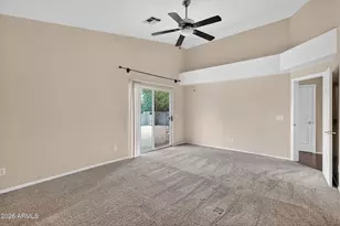 2925 E Blanche Dr, Phoenix, AZ 85032 - Photo 5