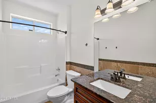 2925 E Blanche Dr, Phoenix, AZ 85032 - Photo 17