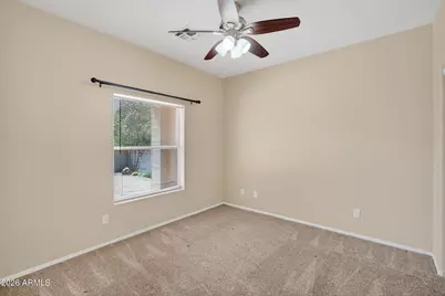 2925 E Blanche Drive, Phoenix, AZ 85032 - Photo 19