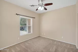 2925 E Blanche Dr, Phoenix, AZ 85032 - Photo 19