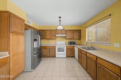 25773 W St Kateri Drive, Buckeye, AZ 85326 - Photo 9