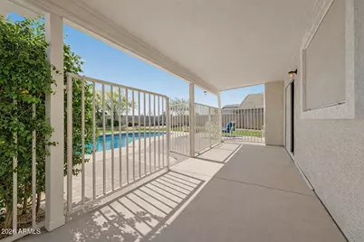 25773 W St Kateri Drive, Buckeye, AZ 85326 - Photo 31