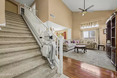 25773 W St Kateri Drive, Buckeye, AZ 85326 - Photo 3