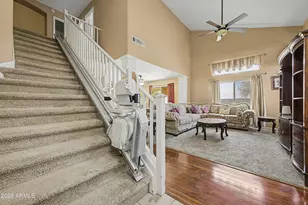 25773 W St Kateri Dr, Buckeye, AZ 85326 - Photo 3