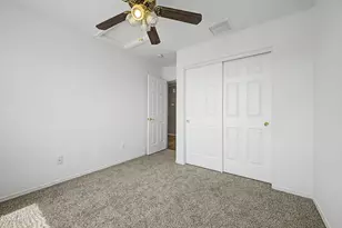 25773 W St Kateri Dr, Buckeye, AZ 85326 - Photo 27