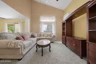 25773 W St Kateri Dr, Buckeye, AZ 85326 - Photo 5