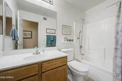 25773 W St Kateri Drive, Buckeye, AZ 85326 - Photo 15