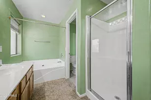 25773 W St Kateri Dr, Buckeye, AZ 85326 - Photo 19