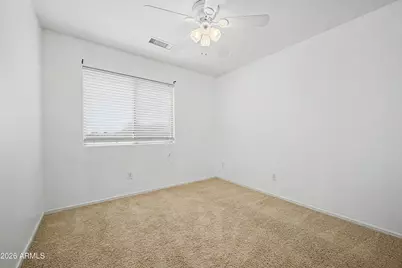 25773 W St Kateri Drive, Buckeye, AZ 85326 - Photo 23