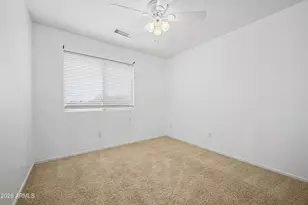 25773 W St Kateri Dr, Buckeye, AZ 85326 - Photo 23