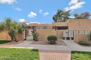 3131 W Cochise Dr, Phoenix, AZ 85051 - Photo 41
