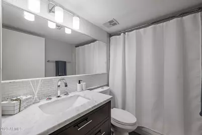 3131 W Cochise Drive #Unit 204, Phoenix, AZ 85051 - Photo 27