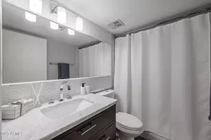 3131 W Cochise Dr, Phoenix, AZ 85051 - Photo 27