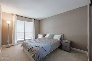 3131 W Cochise Dr, Phoenix, AZ 85051 - Photo 29