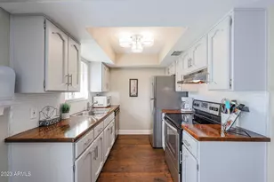 3131 W Cochise Dr, Phoenix, AZ 85051 - Photo 19