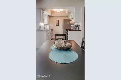 3131 W Cochise Drive #Unit 204, Phoenix, AZ 85051 - Photo 15