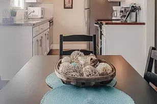 3131 W Cochise Dr, Phoenix, AZ 85051 - Photo 15