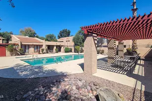 3131 W Cochise Dr, Phoenix, AZ 85051 - Photo 39