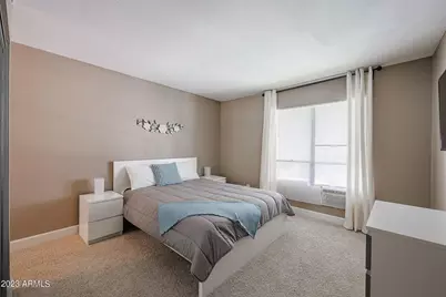 3131 W Cochise Drive #Unit 204, Phoenix, AZ 85051 - Photo 23