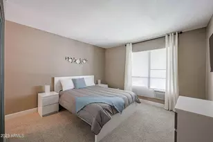 3131 W Cochise Dr, Phoenix, AZ 85051 - Photo 23