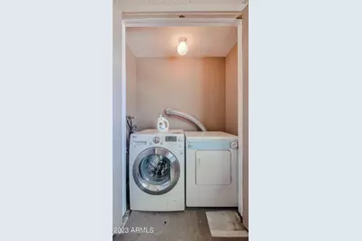 3131 W Cochise Drive #Unit 204, Phoenix, AZ 85051 - Photo 37