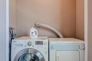 3131 W Cochise Dr, Phoenix, AZ 85051 - Photo 37