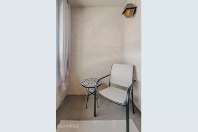 3131 W Cochise Drive #Unit 204, Phoenix, AZ 85051 - Photo 35