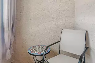 3131 W Cochise Dr, Phoenix, AZ 85051 - Photo 35