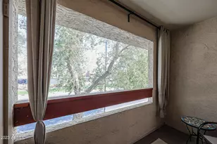 3131 W Cochise Dr, Phoenix, AZ 85051 - Photo 33