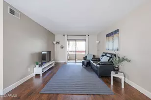 3131 W Cochise Dr, Phoenix, AZ 85051 - Photo 9