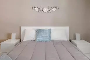 3131 W Cochise Dr, Phoenix, AZ 85051 - Photo 25