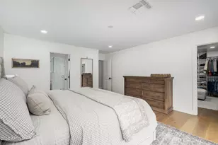701 E Encinas Ave, Gilbert, AZ 85234 - Photo 19